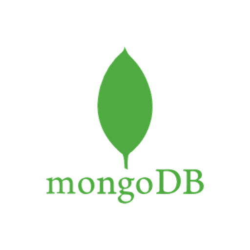 MongoDB