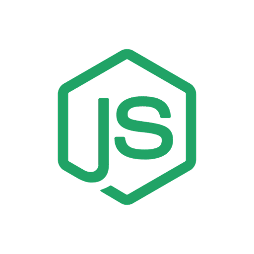 Node JS