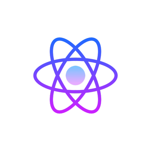React Native