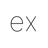 expressJS icon