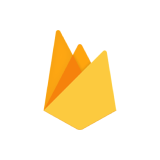 firebase icon